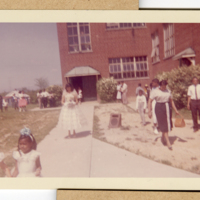 MAF0285a_photograph-of-may-day-at-simms-school.jpg